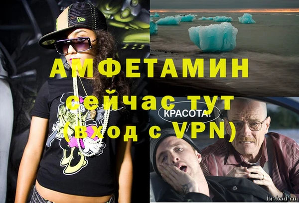 эйфоретик Алзамай