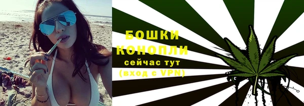 ALPHA-PVP Алексеевка