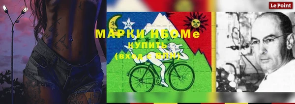 эйфоретик Алзамай