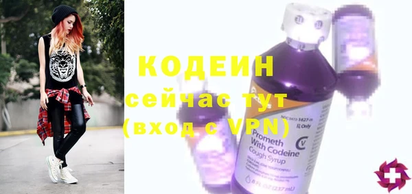 эйфоретик Алзамай